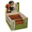 Whimzees Whimzees Stix Large 18 Cm Display Box (Pack of 50) 1