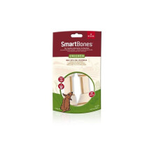 Chicken Medium 2 Pk (Pack of 7)