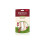 Iams Chicken Medium 2 Pk (Pack of 7) 1