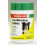 Vetzyme Vetzyme Conditioning Tablets Dogs (100s) 1