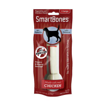 Chicken Large 1 Pk (Pack of 7)