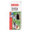 Beaphar Beaphar Lactol Feeding Syringes 1