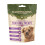 Harringtons Harringtons Grain Free Training Treats 100g (Pack of 9) 1
