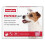 Beaphar Fiprotec Spot On Small Dog 6 Treatment 1