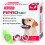Beaphar Fiprotec Spot On Large Dog 4 Pipette 1