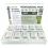 Phytopet Pro-biotic 100g 1