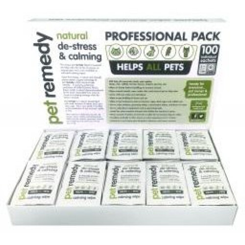 Phytopet Pro-biotic 100g