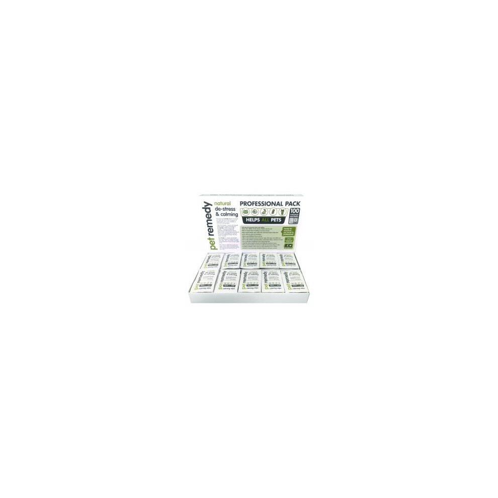 Phytopet Pro-Biotic 100G