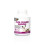VetIQ Flea Guard 90 Tablets - Natural Flea & Tick Control for Pets (5481) 1