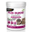 Vetiq Flea Guard Powder 60g 1