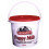 Skinners Puppy Milk 5kg 1