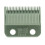 Wahl Wahl Replacement Standard Blade Set 0.8-3.2mm 1