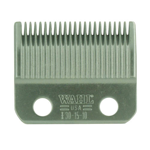 Wahl Wahl Replacement Standard Blade Set 0.8-3.2mm