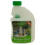 Bd Treatment Feature Clear 250ml 1
