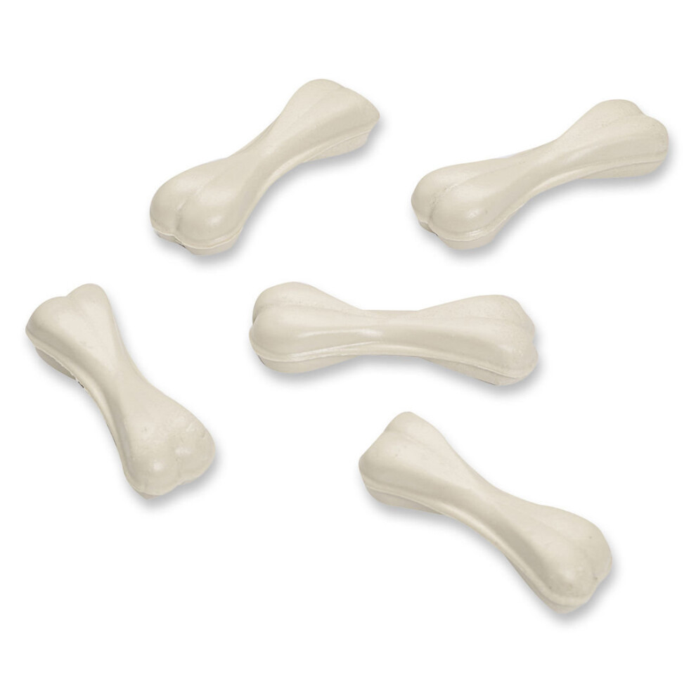 Antos Cerea Rice Bones (Pack of 35)