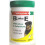 Vetzyme Vetzyme B+e Dog Tablets (200s) 1