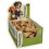 Whimzees Whimzees Rice Bone 1