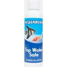 Aquarian Tap Water Safe (118ml)