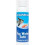 Aquarian Aquarian Tap Water Safe (118ml) 1
