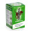 Yumove Yumove Active 60 Tablets 1