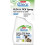 Bob Martin Bob Martin All In One Flea Spray (300ml) 1