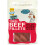 Good Boy Waggles & Co Tender Beef Fillets 90g 1
