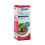 Ip Treatment Anti White Spot 100ml Plus 1