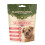 Harringtons Harringtons Salmon Roll Treats 100g (Pack of 8) 1