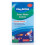 Beaphar King British Pond Green Water Control 250ml 1