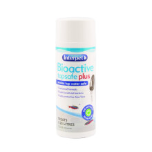 Ip Treatment Bioactive Tapsafe 125ml