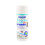 Ip Treatment Bioactive Tapsafe 125ml 1