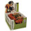Whimzees Whimzees Alligator Large Display Box (Pack of 30) 1