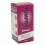 Yudigest Dog Bioactiv 120 Tablet 1