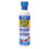 Api Quick Start 237ml 1