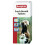 Beaphar Beaphar Dog & Cat Fresh Breath 40 Tablets 1