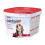 Beaphar Beaphar Lactol Puppy Milk 2kg with DHA - Puppy Formula (Code 15189) 1