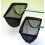 Pond Fish Net Fine 20x15cm (8x6'') 1