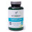 Vets Best Comfort Calm Tablets For Dogs 1
