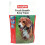 Beaphar Beaphar Dog Fresh Breath Easy Treats 150g 1