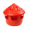 Supa Supa Poultry Feed & Grit Station 1