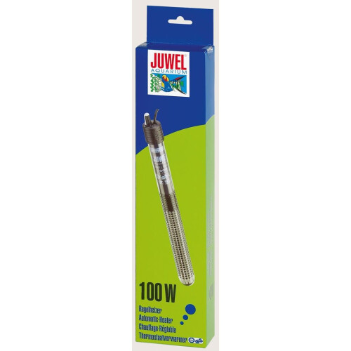Juwel Automatic 100w Heater