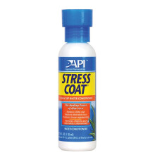 Api Stress Coat Water Conditioner 118ml