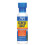 Api Stress Coat Water Conditioner 118ml 1