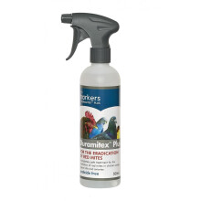 Duramitex Plus Spray (500ml)