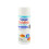 Ip Treatment Goldfish Fresh Start 125ml 1