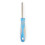 Ancol Ergo Nail File 1