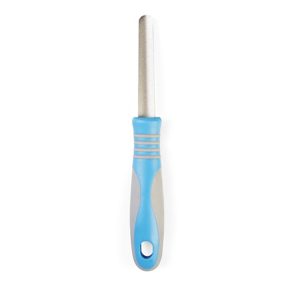 Ergo Nail File