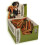 Whimzees Whimzees Stix Small 12 Cm Display Box (Pack of 150) 1