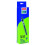 Juwel Automatic 50w Heater 1
