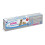 Ceva Logic Oral Hygiene Gel 70g 1